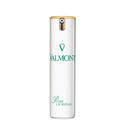 Prime Lip Repair Prime Lip Repair
